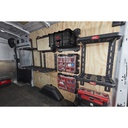 System_montażu_PACKOUT™_Milwaukee_Packout_Racking_System_Kit_11