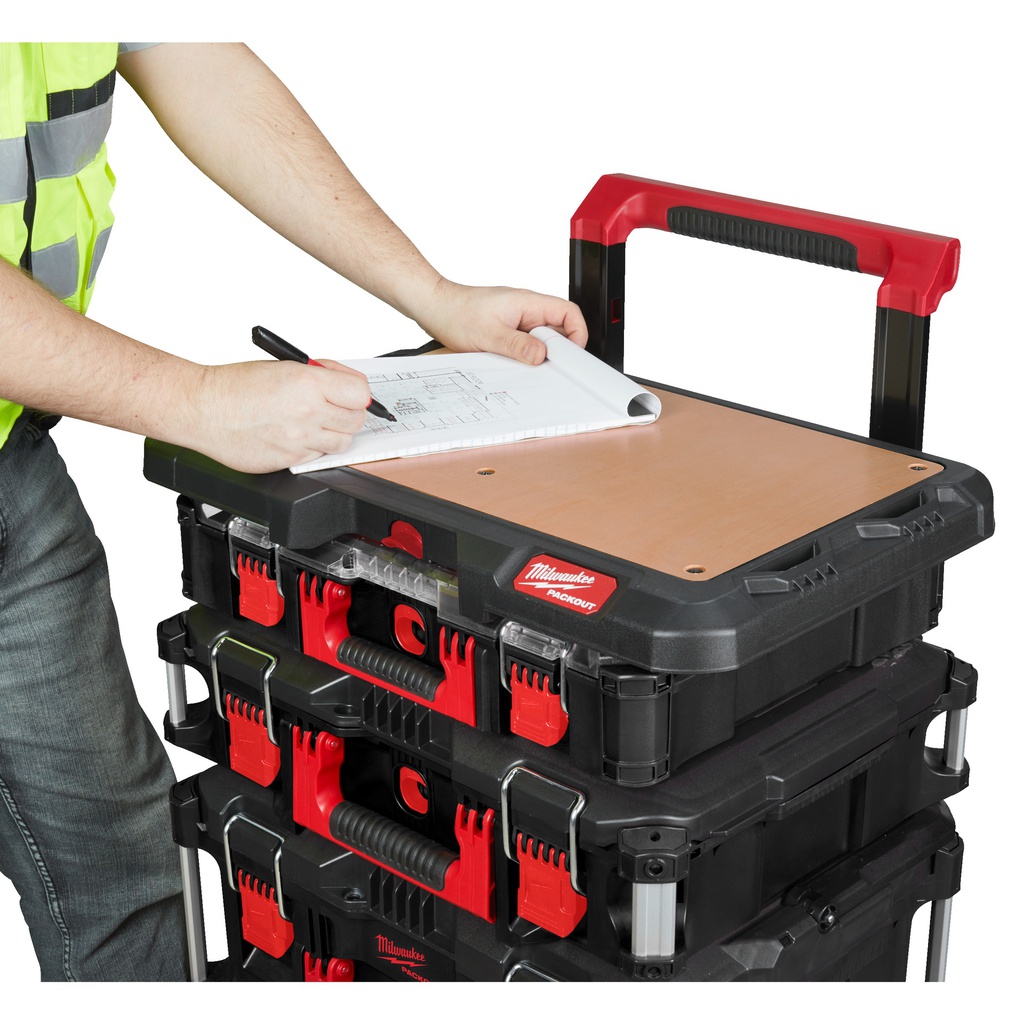 Blat_roboczy_PACKOUT™_Milwaukee_Packout_Customisable_Work_Surface_5