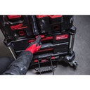 Skrzynia_PACKOUT™_z_2_szufladami_Milwaukee_Packout_2_Drawer_Tool_Box_1