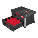 Skrzynia_PACKOUT™_z_2_szufladami_Milwaukee_Packout_2_Drawer_Tool_Box_3