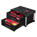 Skrzynia_PACKOUT™_z_2_szufladami_Milwaukee_Packout_2_Drawer_Tool_Box_5