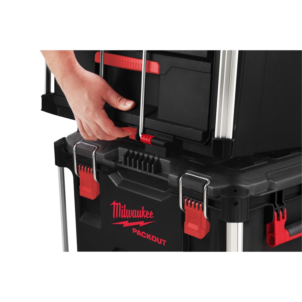 Skrzynia_PACKOUT™_z_2_szufladami_Milwaukee_Packout_2_Drawer_Tool_Box_6