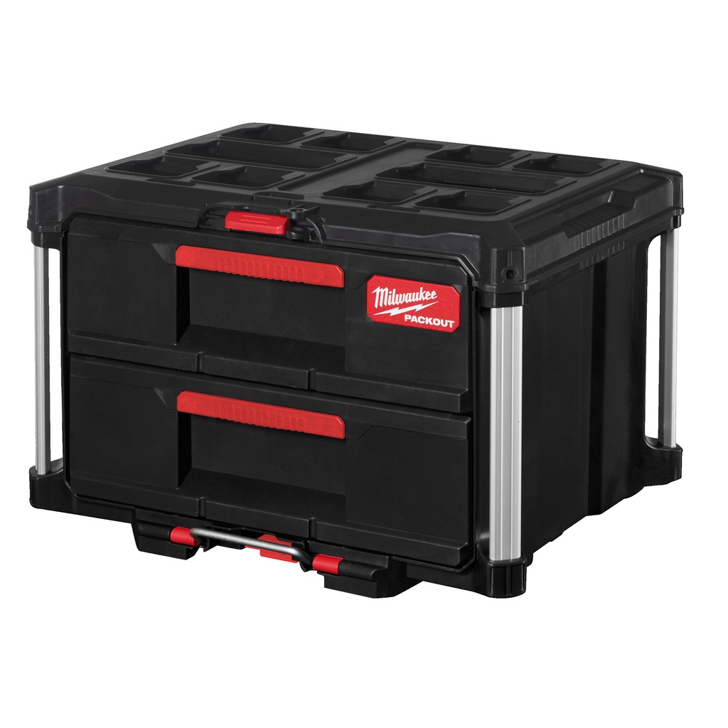 Skrzynia_PACKOUT™_z_2_szufladami_Milwaukee_Packout_2_Drawer_Tool_Box_7