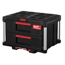 Skrzynia_PACKOUT™_z_2_szufladami_Milwaukee_Packout_2_Drawer_Tool_Box_7