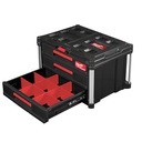 Skrzynia_PACKOUT™_z_3_szufladami_Milwaukee_Packout_3_Drawer_Tool_Box_1