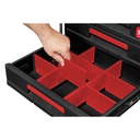 Skrzynia_PACKOUT™_z_3_szufladami_Milwaukee_Packout_3_Drawer_Tool_Box_4