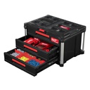 Skrzynia_PACKOUT™_z_3_szufladami_Milwaukee_Packout_3_Drawer_Tool_Box_5