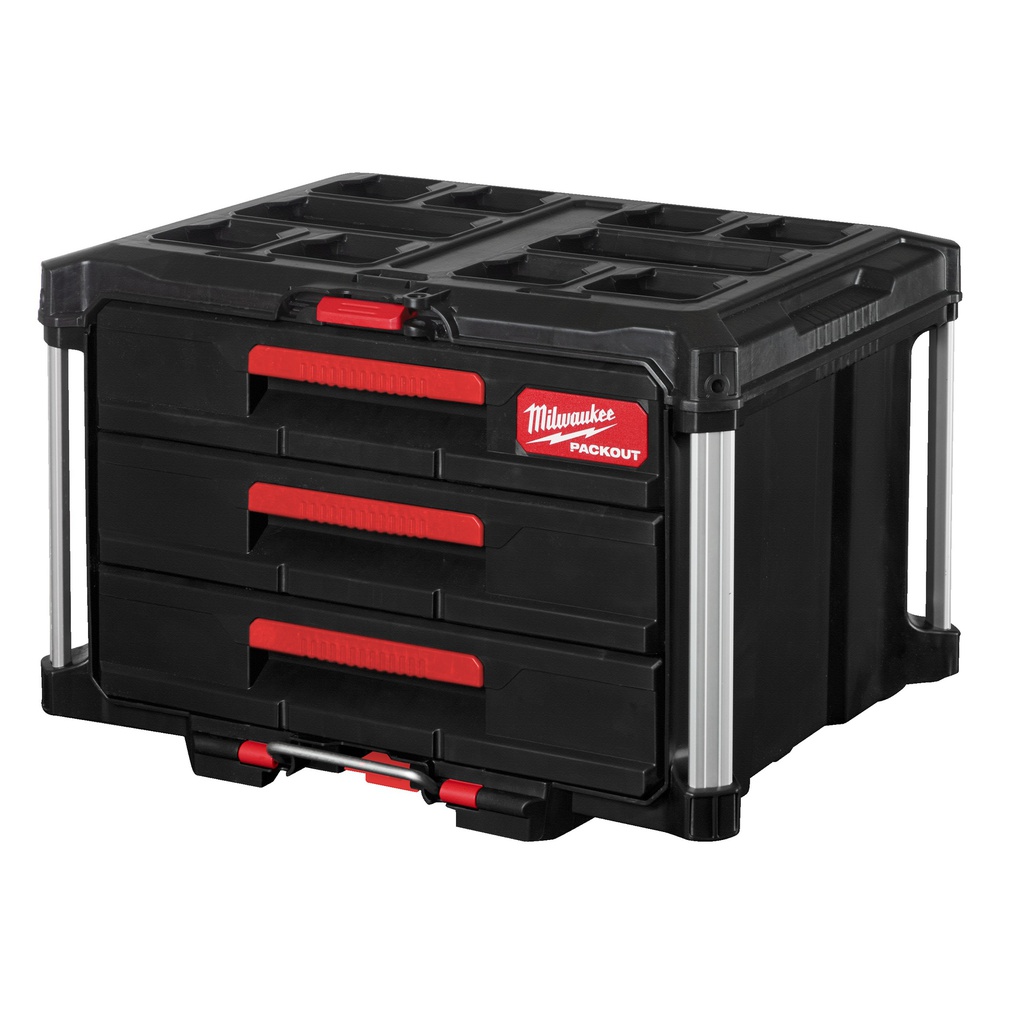 Skrzynia_PACKOUT™_z_3_szufladami_Milwaukee_Packout_3_Drawer_Tool_Box_7