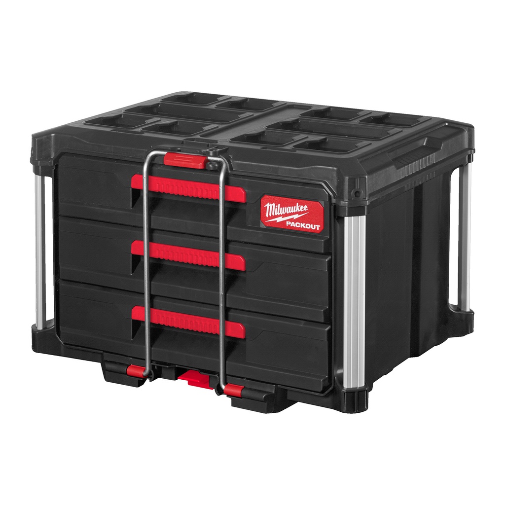 Skrzynia_PACKOUT™_z_3_szufladami_Milwaukee_Packout_3_Drawer_Tool_Box_8