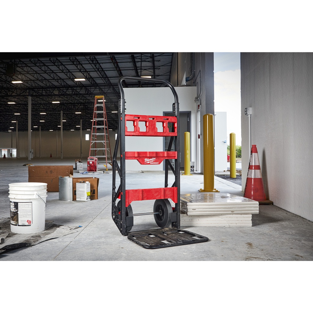 Wózek_transportowy_PACKOUT™_Milwaukee_Packout_2_Wheeled_Cart_5