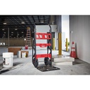 Wózek_transportowy_PACKOUT™_Milwaukee_Packout_2_Wheeled_Cart_5