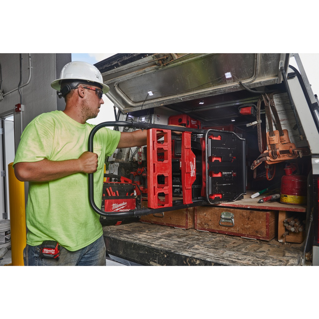 Wózek_transportowy_PACKOUT™_Milwaukee_Packout_2_Wheeled_Cart_6