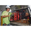 Wózek_transportowy_PACKOUT™_Milwaukee_Packout_2_Wheeled_Cart_6