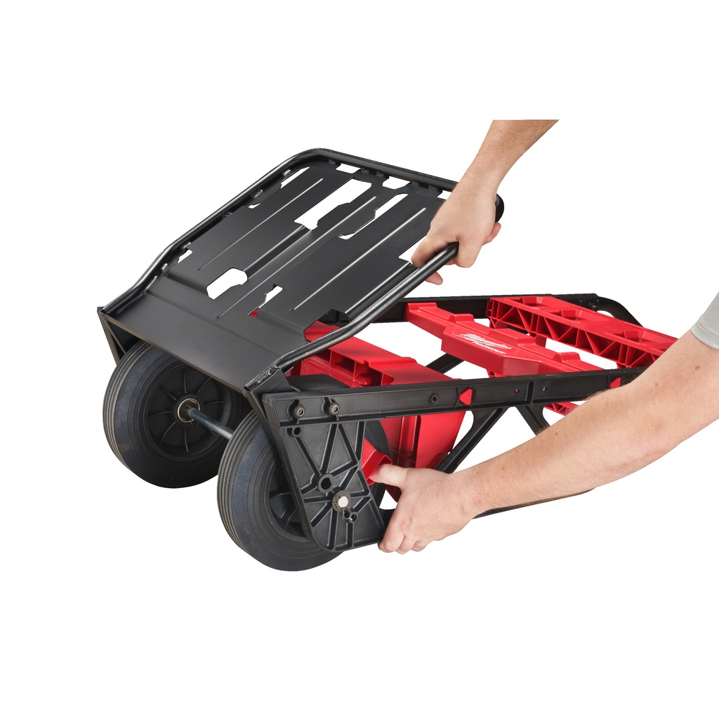Wózek_transportowy_PACKOUT™_Milwaukee_Packout_2_Wheeled_Cart_12