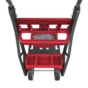 Wózek_transportowy_PACKOUT™_Milwaukee_Packout_2_Wheeled_Cart_15