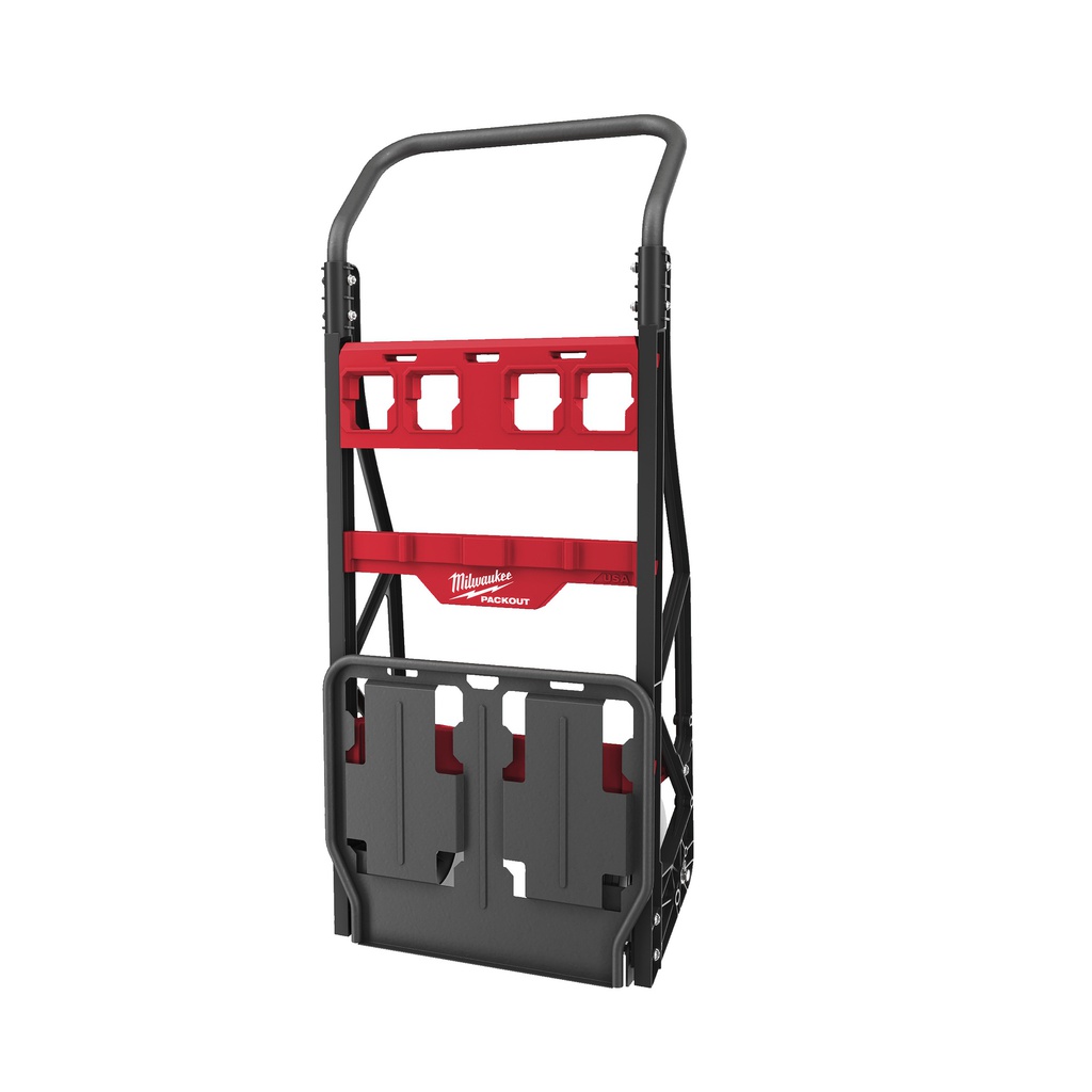 Wózek_transportowy_PACKOUT™_Milwaukee_Packout_2_Wheeled_Cart_17
