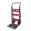 Wózek_transportowy_PACKOUT™_Milwaukee_Packout_2_Wheeled_Cart_20