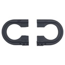 Osłony_do_pił_taśmowych_Milwaukee_Band_Saw_Cover_M_2