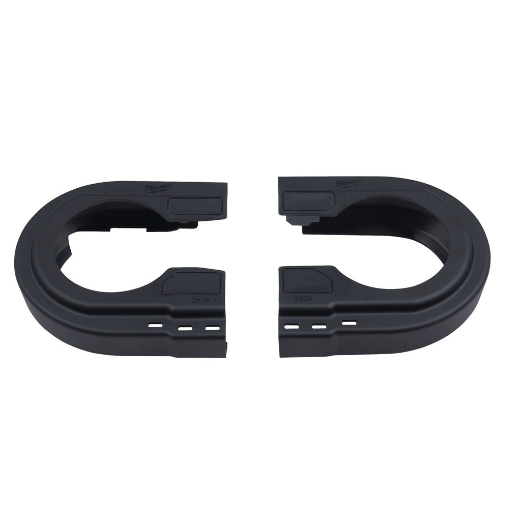 Osłony_do_pił_taśmowych_Milwaukee_Band_Saw_Cover_M_4