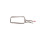Zaciski_blokujące_typu-C_TORQUE_LOCK™_Milwaukee_18"_C_clamp_with_regular_jaws_1