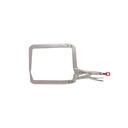 Zaciski_blokujące_typu-C_TORQUE_LOCK™_Milwaukee_18"_C_clamp_with_regular_jaws_3