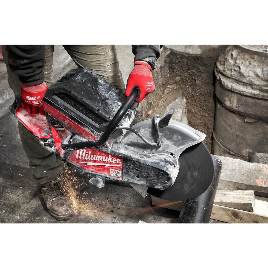 Tarcza_do_kamienia,_materiałów_abrazyjnych_i_rur_z_żeliwa_sferoidalnego_Milwaukee_Stone_Cutting_Disc_CCS41_350x4mm-1pc_2