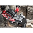 Tarcza_do_kamienia,_materiałów_abrazyjnych_i_rur_z_żeliwa_sferoidalnego_Milwaukee_Stone_Cutting_Disc_CCS41_350x4mm-1pc_2