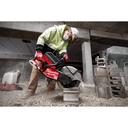 Tarcza_do_kamienia,_materiałów_abrazyjnych_i_rur_z_żeliwa_sferoidalnego_Milwaukee_Stone_Cutting_Disc_CCS41_350x4mm-1pc_3