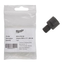 Wiertła_diamentowe_do_wiercenia_na_sucho_M14_Milwaukee_Adaptor_M16_x_1F_-_M14M_2