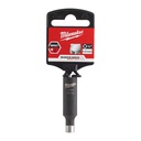 Nasadki_udarowe_SHOCKWAVE™_IMPACT_DUTY_¼″_-_długie_Milwaukee_4.5_mm_1/4"_impact_socket_1