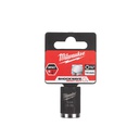 Nasadki_udarowe_SHOCKWAVE™_IMPACT_DUTY_⅜_″_-_krótkie_Milwaukee_14_mm_3/8"_impact_socket_-_short_1