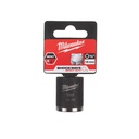 Nasadki_udarowe_SHOCKWAVE™_IMPACT_DUTY_⅜_″_-_krótkie_Milwaukee_18_mm_3/8"_impact_socket_-_short_1