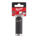 Nasadki_udarowe_SHOCKWAVE™_IMPACT_DUTY_⅜″_-_długie_Milwaukee_17_mm_3/8"_impact_socket_-_long_1