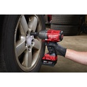 Nasadki_udarowe_SHOCKWAVE™_IMPACT_DUTY_½″-_krótkie_Milwaukee_11_mm_1/2"_impact_socket_1