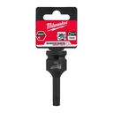Nasadki_udarowe_SHOCKWAVE™_IMPACT_DUTY_½″_z_końcówką_bita_TX_Milwaukee_TX50_1/2"_impact_bit_socket_1