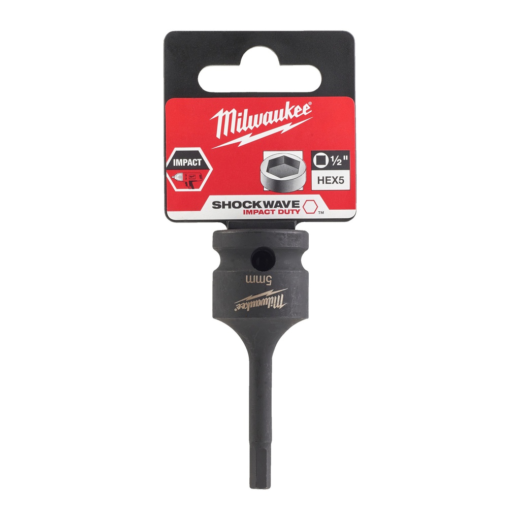 Nasadki_udarowe_½″_z_końcówką_bita_HEX_Milwaukee_HEX5_1/2"_impact_bit_socket_1