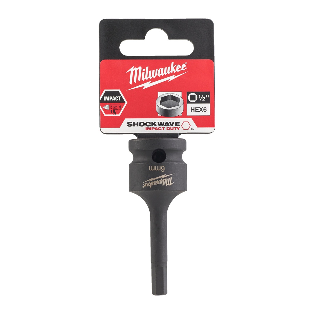 Nasadki_udarowe_½″_z_końcówką_bita_HEX_Milwaukee_HEX6_1/2"_impact_bit_socket_1