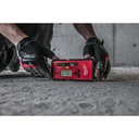 Detektor_do_lasera_liniowego_Milwaukee_LLD50_1