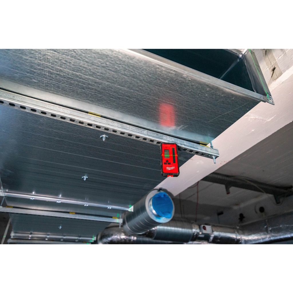 Detektor_do_lasera_liniowego_Milwaukee_LLD50_4