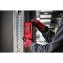 Detektor_do_lasera_liniowego_Milwaukee_LLD50_6