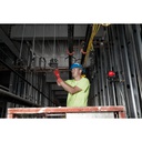 Uchwyt_montażowy_360°_Milwaukee_LM360_7