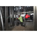 Uchwyt_montażowy_360°_Milwaukee_LM360_9