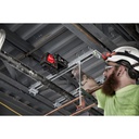 Uchwyt_montażowy_360°_Milwaukee_LM360_10