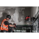 Uchwyt_montażowy_360°_Milwaukee_LM360_14