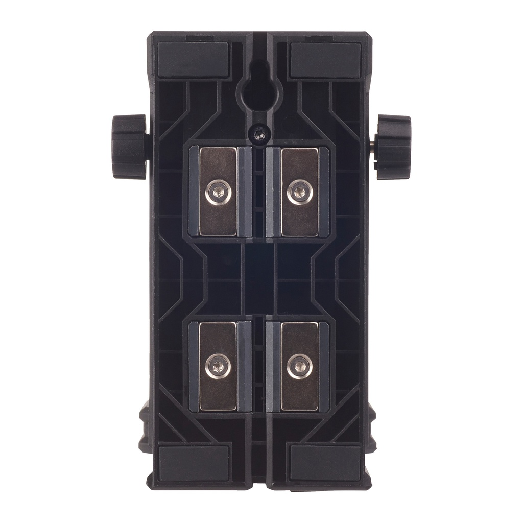 Uchwyt_montażowy_360°_Milwaukee_LM360_15