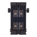 Uchwyt_montażowy_360°_Milwaukee_LM360_15