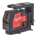 Uchwyt_montażowy_360°_Milwaukee_LM360_21