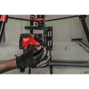 Uchwyt_montażowy_360°_Milwaukee_LM360_22