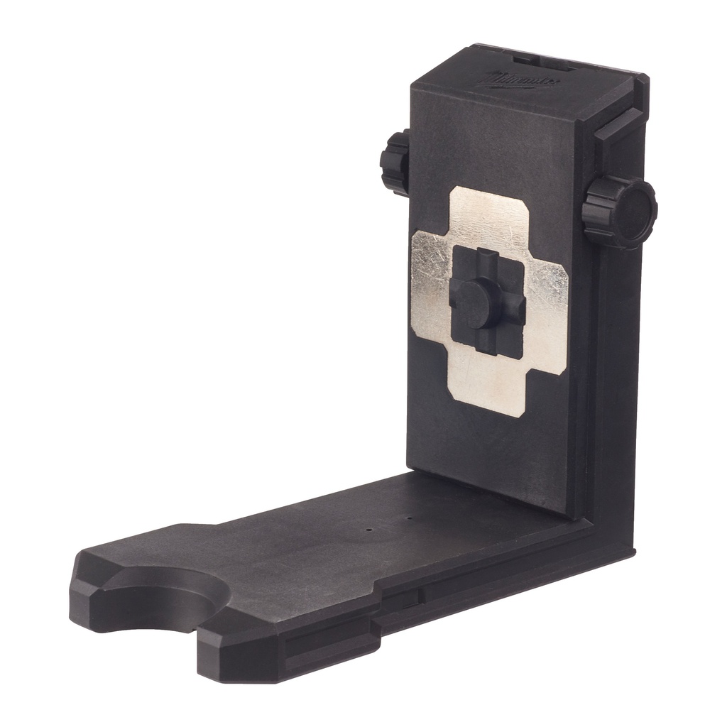 Uchwyt_montażowy_360°_Milwaukee_LM360_23