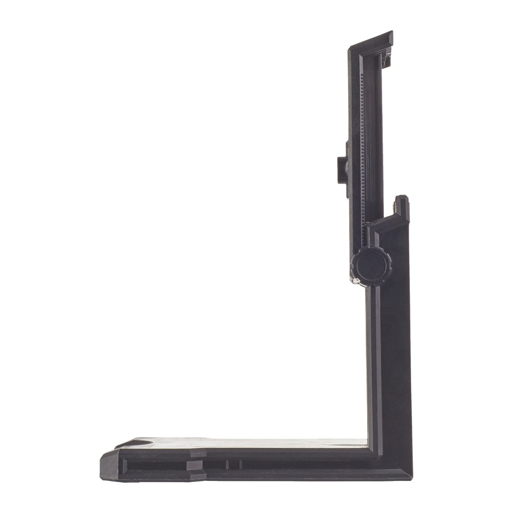 Uchwyt_montażowy_360°_Milwaukee_LM360_24